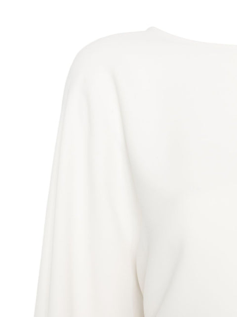 Parosh P.A.R.O.S.H. Short dress