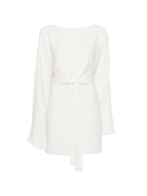 Parosh P.A.R.O.S.H. Short dress