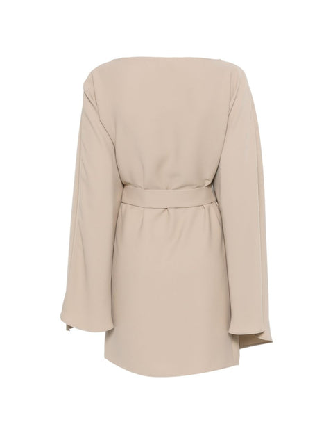 Parosh P.A.R.O.S.H. Short dress