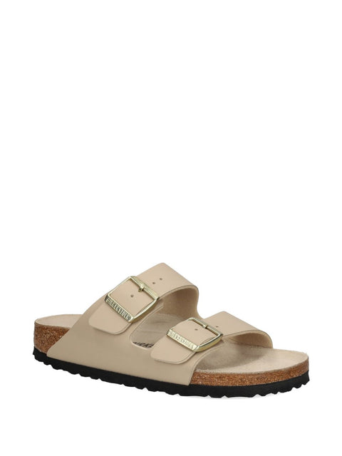 Birkenstock Arizona sandals