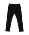 Emporio Armani Denim cotton jeans