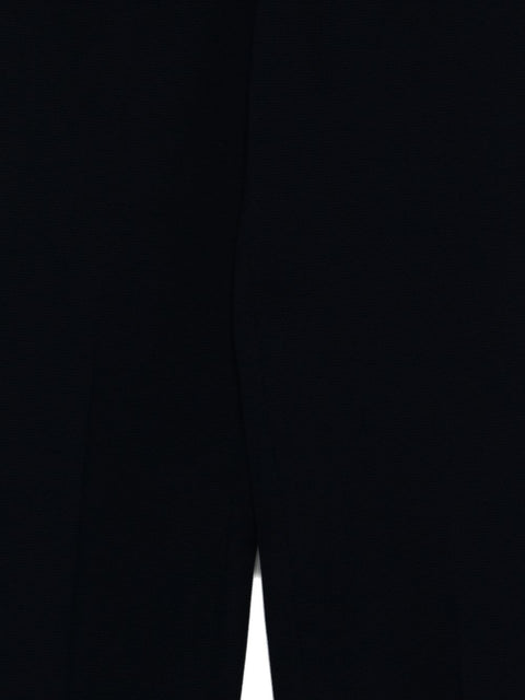 Circolo 1901 Cotton trousers