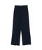Circolo 1901 Cotton trousers