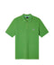 Paul Smith Logo cotton polo shirt