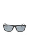 Emporio Armani Sunglasses
