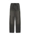 Golden Goose Cotton jogging trousers