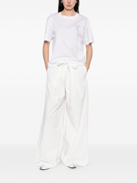 Herno Cotton t-shirt