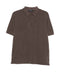 Herno Logo cotton polo shirt