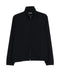 Emporio Armani High-neck sweatshirt