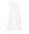 Forte Forte Cotton trousers