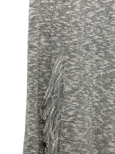 Mrz Cotton long skirt