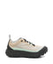 Norda 001 Sneakers