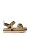 Ugg Goldenstar Wildwood sandals