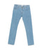 Jacob Cohen Slim fit denim jeans