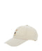 Maison Kitsuné Maison KitsunÃ© Dressed Fox baseball cap