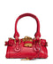 Chloé ChloÃ© Small Paddington Bag