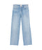 L'Agence Joanne denim jeans