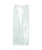 Forte Forte Sequined long skirt