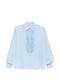 Sosue Antonia cotton shirt