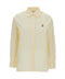 Maison Kitsuné Maison KitsunÃ© Dreaming Fox casual shirt