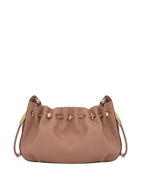 Zimmermann Bags.. BROWN