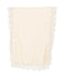 Zimmermann Wool stole