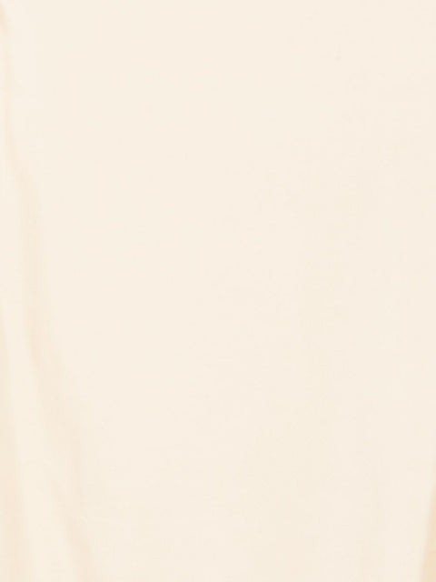 Zimmermann Wool stole
