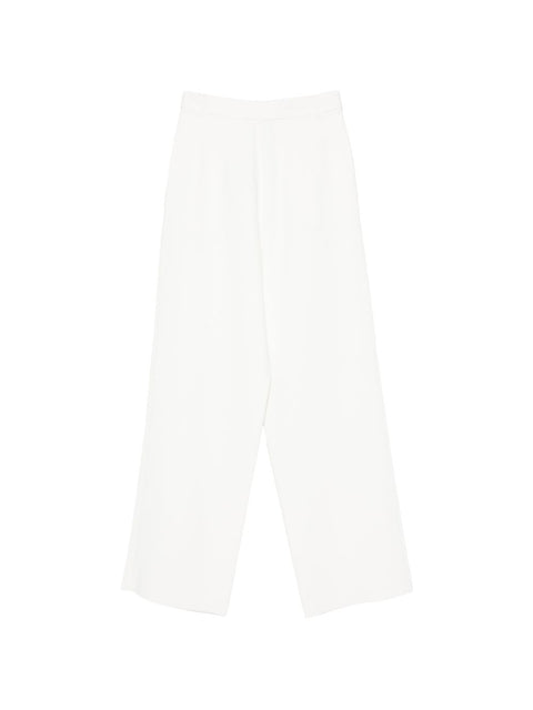 Mrz Wide-leg trousers