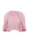 Zimmermann Shirts PINK