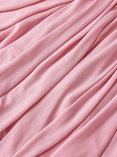 Zimmermann Shirts PINK