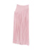 Zimmermann Skirts PINK
