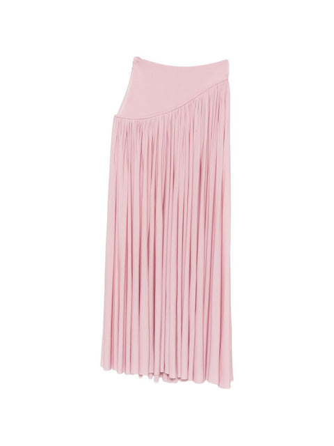 Zimmermann Skirts PINK