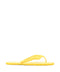 Zimmermann Sandals YELLOW