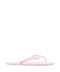 Zimmermann Sandals PINK