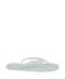 Zimmermann Sandals LIGHT BLUE