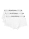 Emporio Armani Underwear WHITE