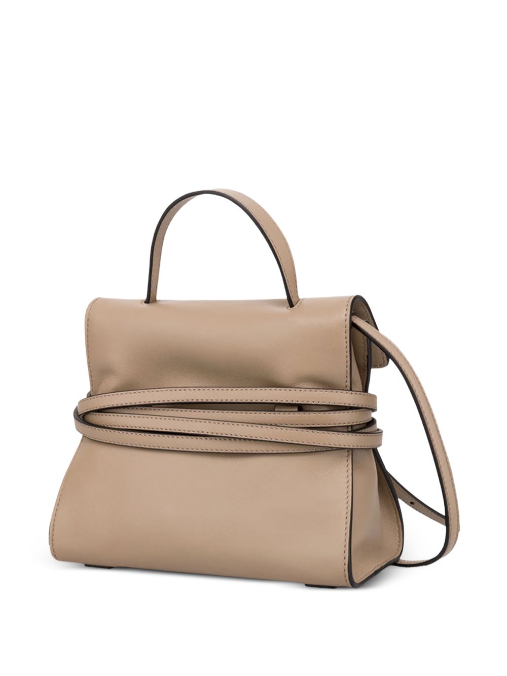 Moschino Bags.. BEIGE