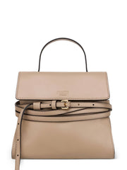 Moschino Bags.. BEIGE