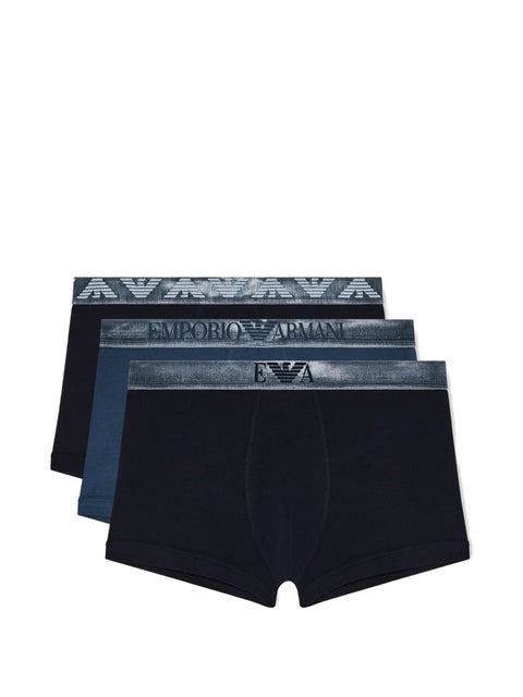 Emporio Armani Underwear