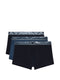 Emporio Armani Underwear