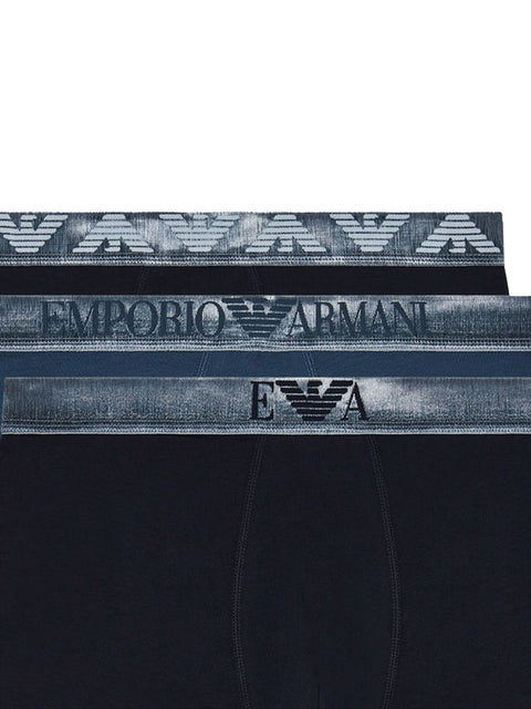 Emporio Armani Underwear