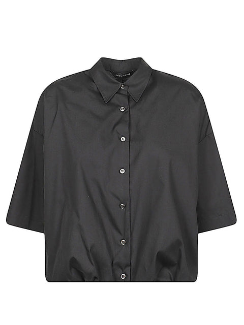 MIZUIRO Shirt