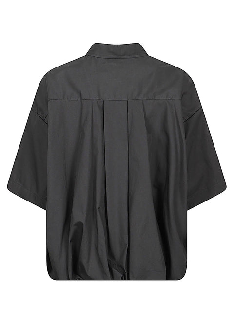 MIZUIRO Shirt