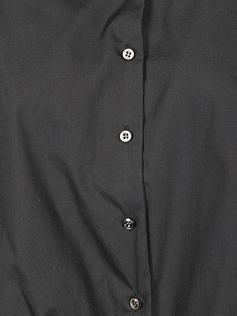 MIZUIRO Shirt