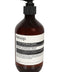 AESOP Accessories BLACK