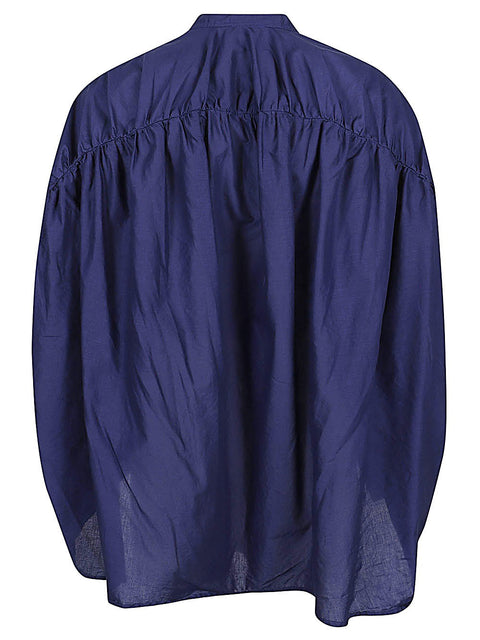 MIZUIRO Shirt
