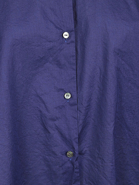 MIZUIRO Shirt