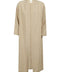 032C OPIFICIO Jackets BEIGE