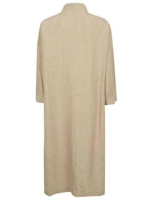 032C OPIFICIO Jackets BEIGE