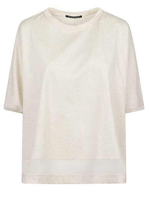 MIZUIRO Shirt